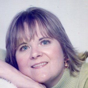 Meet your Posher, Vickie